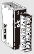 3984_lu_19_1 3984_lu_19_1