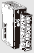 3984_lu_20_1 3984_lu_20_1