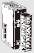 3984_lu_20_2 3984_lu_20_2