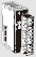 3984_lu_21_1 3984_lu_21_1