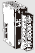 3984_lu_21_2 3984_lu_21_2
