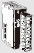 3984_lu_22_1 3984_lu_22_1