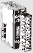 3984_lu_23_1 3984_lu_23_1