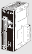 3984_lu_24_1 3984_lu_24_1