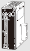 3984_lu_26_1 3984_lu_26_1