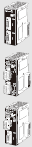 3984_lu_29_1 3984_lu_29_1