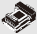 3984_lu_29_2 3984_lu_29_2