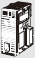 3984_lu_30_1 3984_lu_30_1