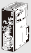 3984_lu_32_1 3984_lu_32_1