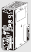 3984_lu_34_1 3984_lu_34_1