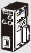 3984_lu_35_1 3984_lu_35_1