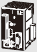 3984_lu_36_1 3984_lu_36_1