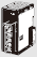 3984_lu_3_3 3984_lu_3_3