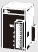 3984_lu_3_4 3984_lu_3_4