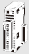 3984_lu_3_5 3984_lu_3_5