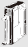 3984_lu_4_1 3984_lu_4_1