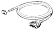 3984_lu_5_10 3984_lu_5_10