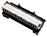 3984_lu_5_5 3984_lu_5_5