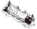 3984_lu_5_7 3984_lu_5_7