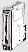 3984_lu_6_1 3984_lu_6_1