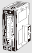 3984_lu_7_1 3984_lu_7_1