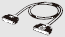 3984_lu_8_1 3984_lu_8_1