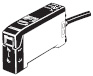 401_lu_1_1