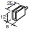 423_lu_1_3