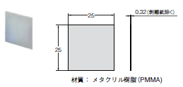 E39-L / -S / -R 外形寸法 72 