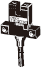 438_lu_1_3