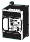43_lu_1_1
