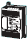 43_lu_1_2