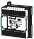 43_lu_1_4
