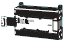 43_lu_2_1