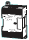 43_lu_2_3