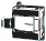 43_lu_2_5
