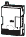 43_lu_2_6