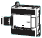 43_lu_2_7