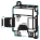 43_lu_2_8