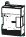 43_lu_2_9