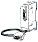 43_lu_4_1