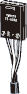 447_sp_1_6