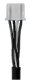 447_sp_2_5