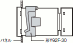 E2C, E2C-H ご使用の前に 20 