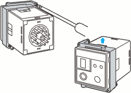 E2C, E2C-H ご使用の前に 22 