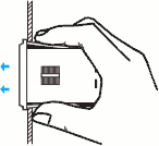 E2C, E2C-H ご使用の前に 23 