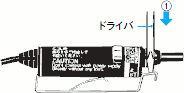 E2EC ご使用の前に 16 