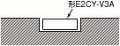 E2CY-T11（アンプユニット部） ご使用の前に 6 