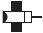 470_lu_1_1