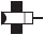 471_lu_1_1
